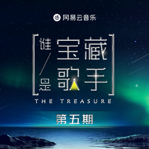 白丝魅魔玉足奶交
