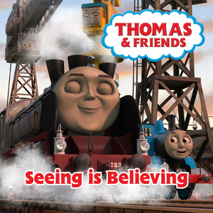 白丝魅魔玉足奶交
