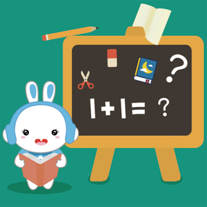 白丝魅魔玉足奶交
