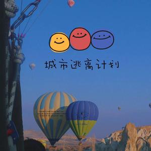 白丝魅魔玉足奶交
