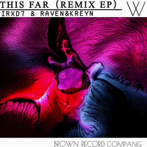 白丝魅魔玉足奶交
