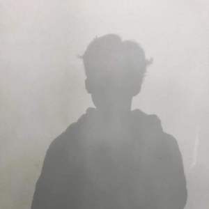 白丝魅魔玉足奶交
