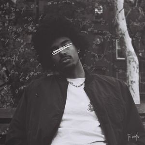 白丝魅魔玉足奶交
