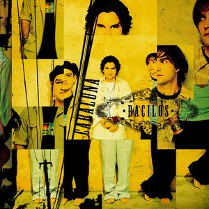 白丝魅魔玉足奶交
