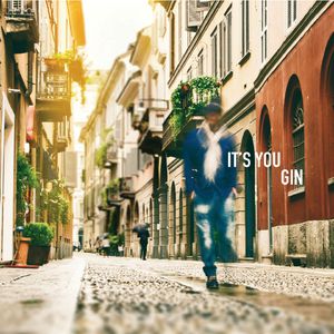 白丝魅魔玉足奶交
