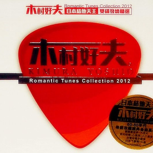 白丝魅魔玉足奶交
