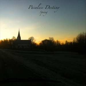 白丝魅魔玉足奶交
