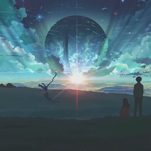 白丝魅魔玉足奶交
