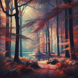 白丝魅魔玉足奶交
