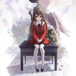 白丝魅魔玉足奶交
