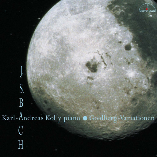 白丝魅魔玉足奶交
